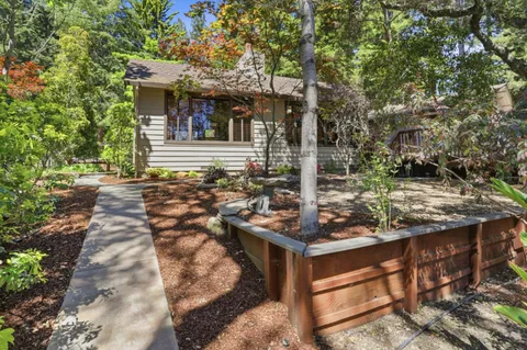 $2,330,000 | 971 Weston Road, Scotts Valley, CA 95066