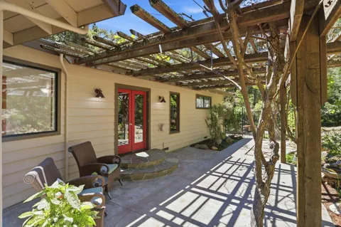 $2,330,000 | 971 Weston Road, Scotts Valley, CA 95066