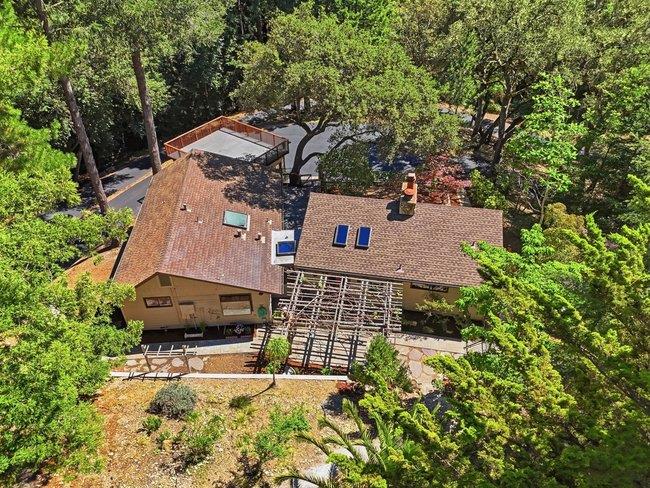 971 Weston Road Scotts Valley, CA 95066 - Photo 38 of 65