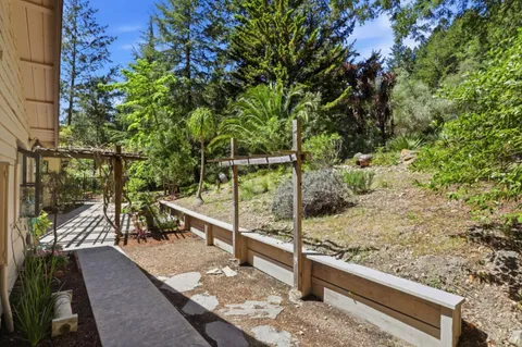 $2,330,000 | 971 Weston Road, Scotts Valley, CA 95066