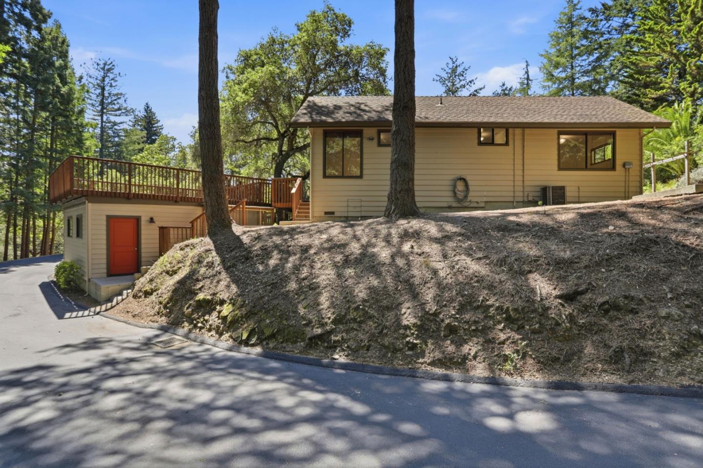 971 Weston Road Scotts Valley, CA 95066 - Photo 39 of 65