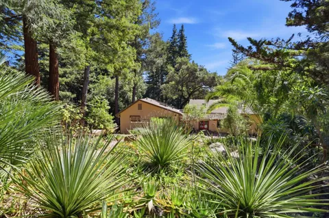 $2,330,000 | 971 Weston Road, Scotts Valley, CA 95066