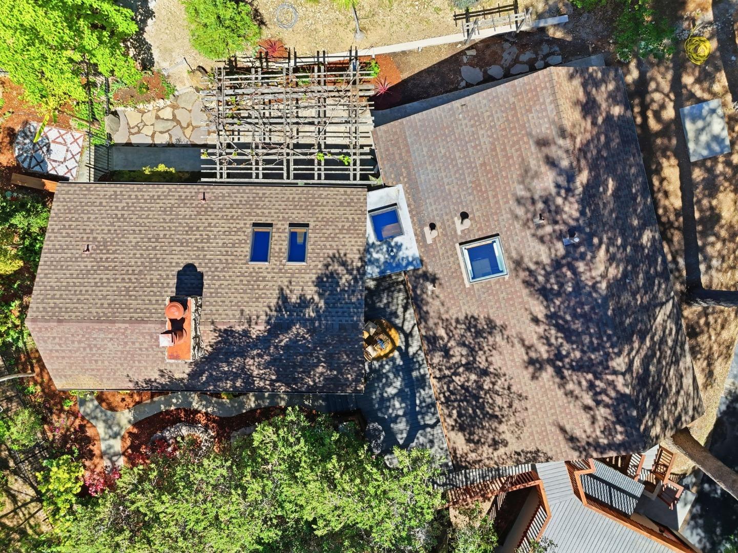 971 Weston Road Scotts Valley, CA 95066 - Photo 40 of 65