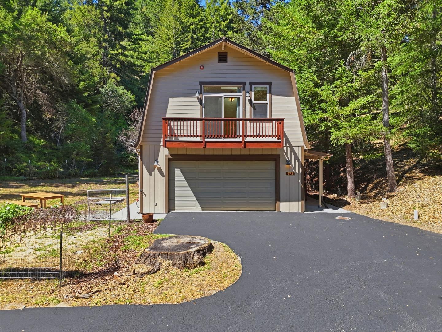 971 Weston Road Scotts Valley, CA 95066 - Photo 41 of 65