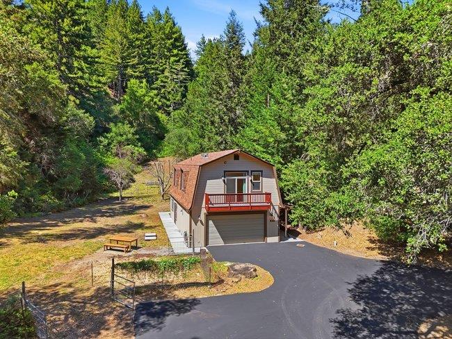971 Weston Road Scotts Valley, CA 95066 - Photo 42 of 65