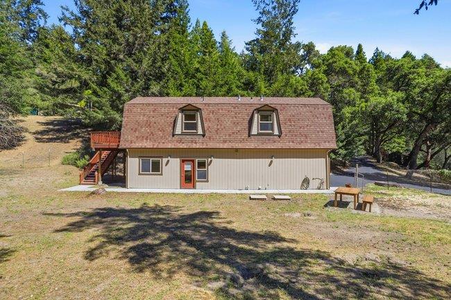 971 Weston Road Scotts Valley, CA 95066 - Photo 43 of 65