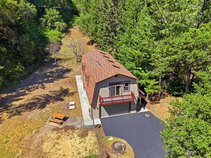 $2,330,000 | 971 Weston Road, Scotts Valley, CA 95066