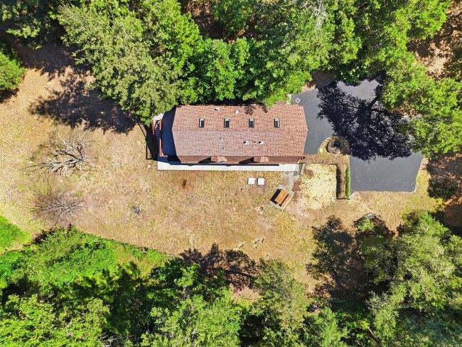 971 Weston Road Scotts Valley, CA 95066 - Photo 44 of 65