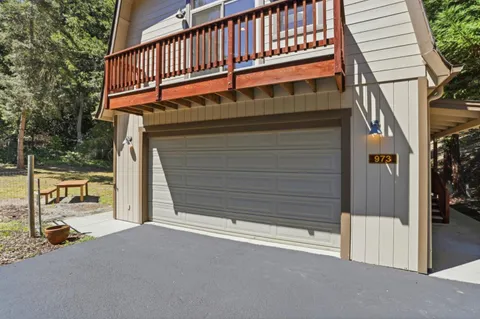 $2,330,000 | 971 Weston Road, Scotts Valley, CA 95066