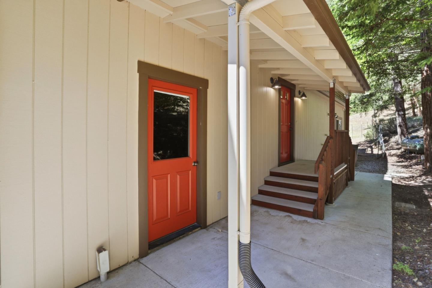 971 Weston Road Scotts Valley, CA 95066 - Photo 46 of 65