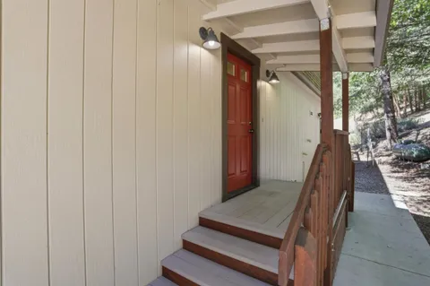 $2,330,000 | 971 Weston Road, Scotts Valley, CA 95066