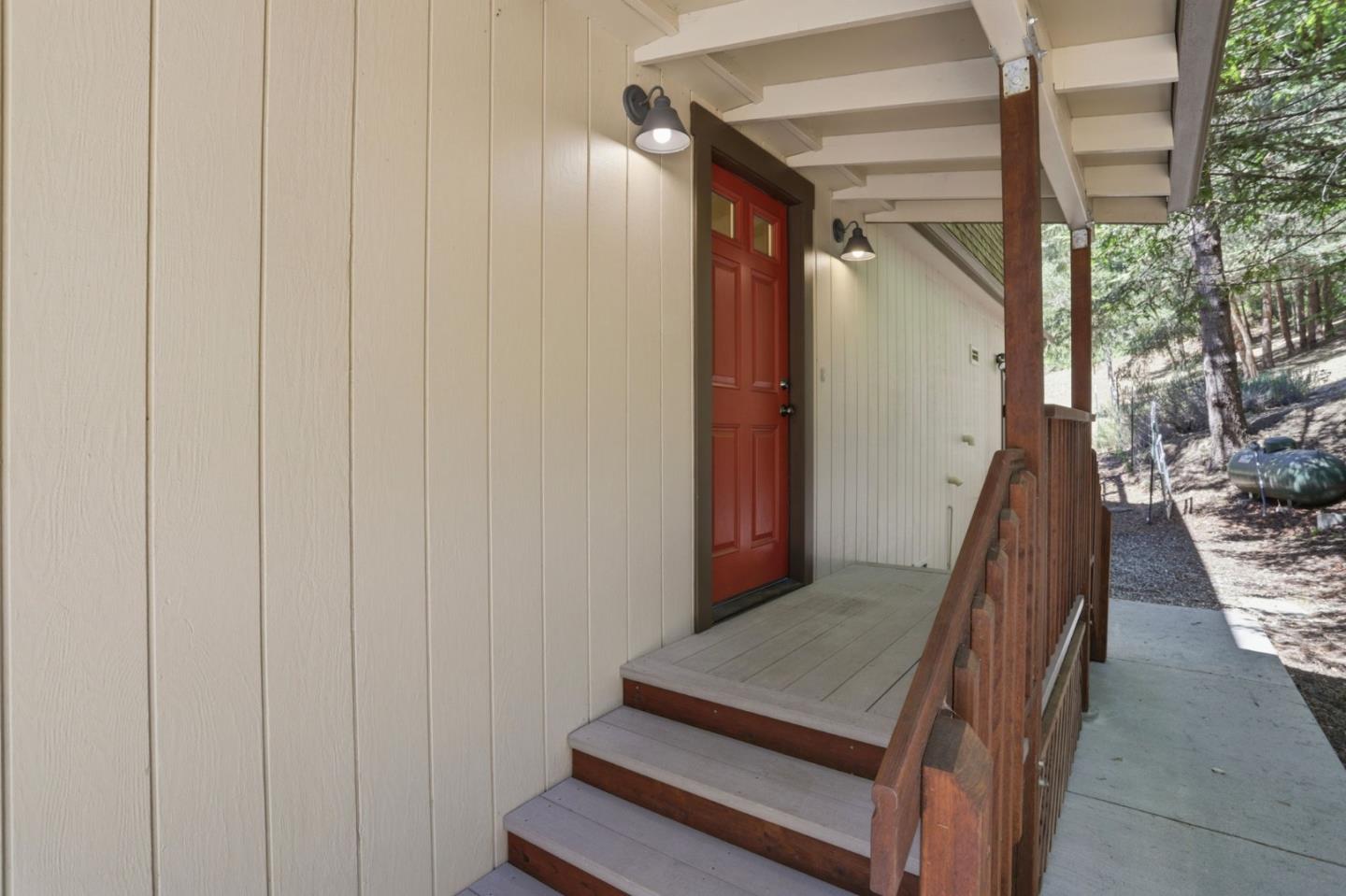 971 Weston Road Scotts Valley, CA 95066 - Photo 47 of 65