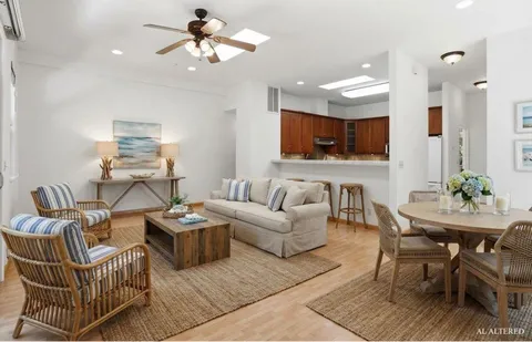 $2,330,000 | 971 Weston Road, Scotts Valley, CA 95066