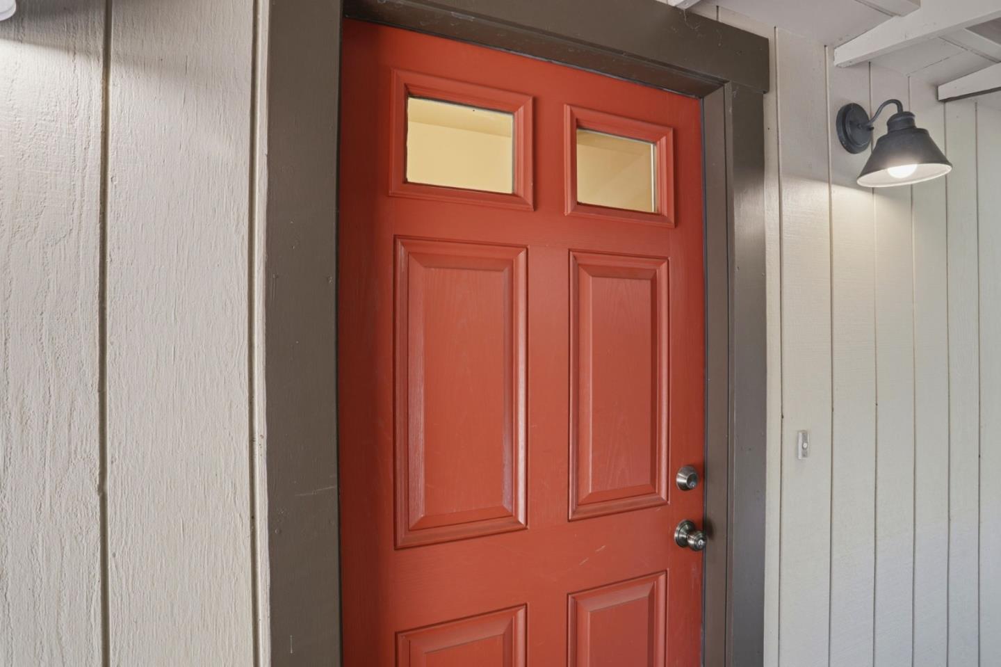 971 Weston Road Scotts Valley, CA 95066 - Photo 48 of 65