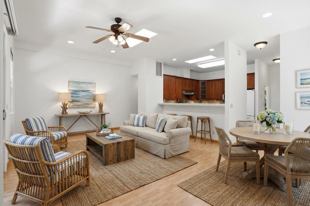 971 Weston Road Scotts Valley, CA 95066 - Photo 49 of 65