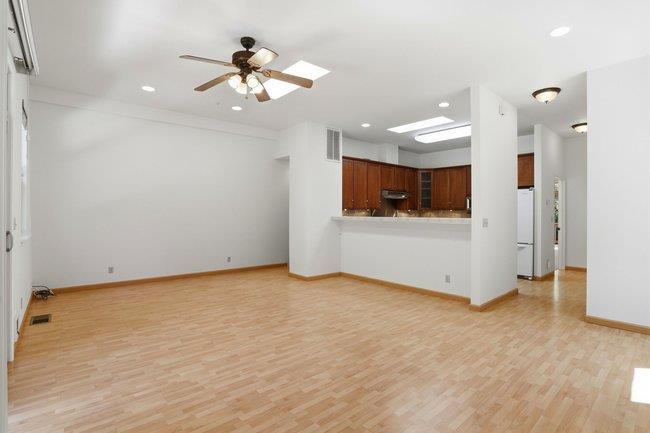 971 Weston Road Scotts Valley, CA 95066 - Photo 50 of 65