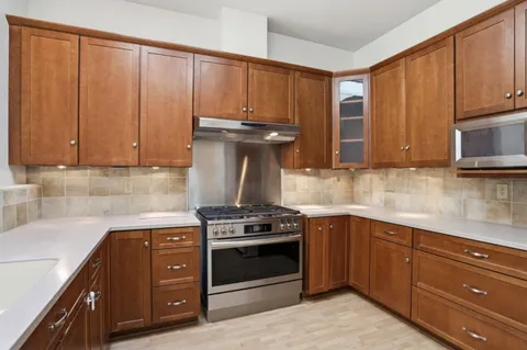 $2,330,000 | 971 Weston Road, Scotts Valley, CA 95066