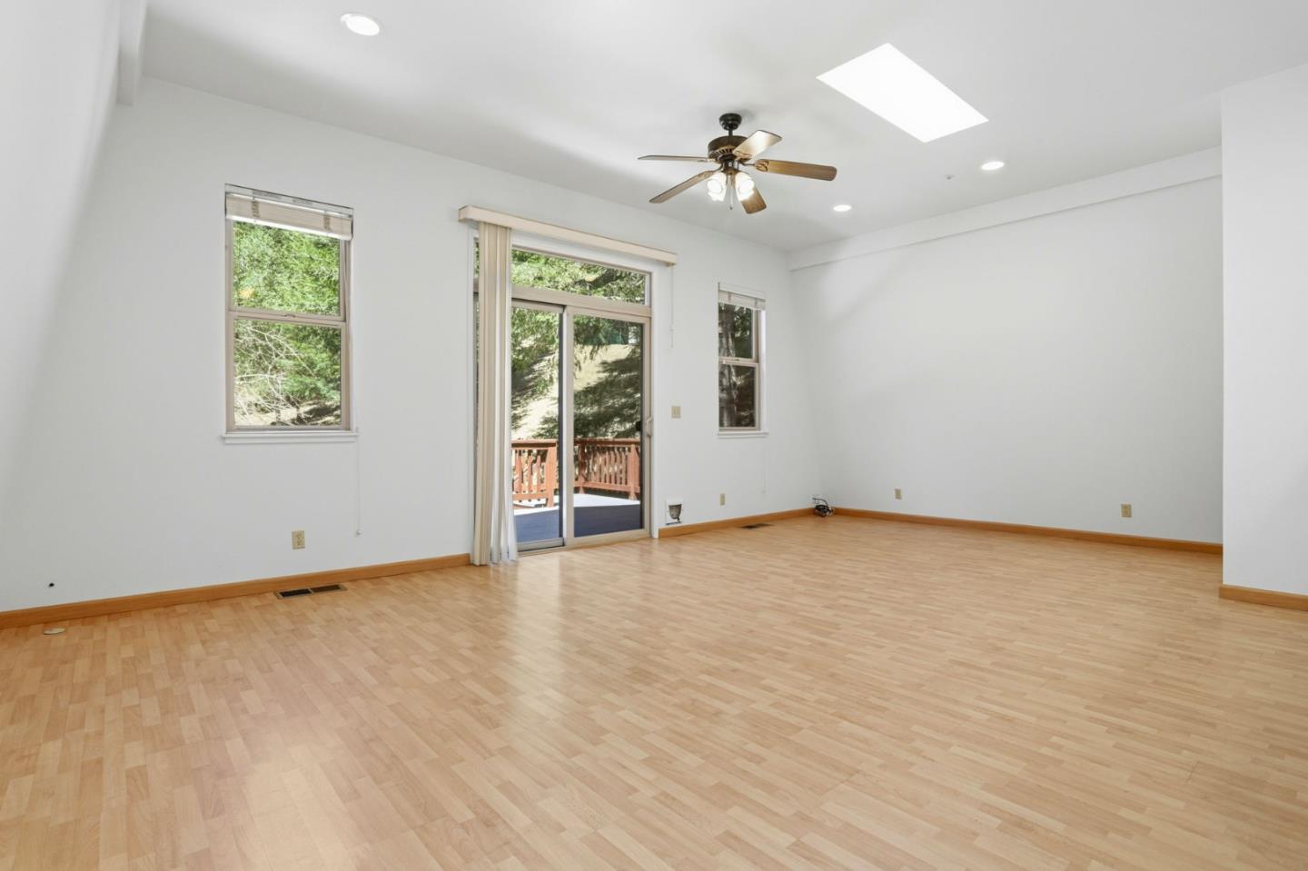 971 Weston Road Scotts Valley, CA 95066 - Photo 51 of 65