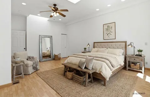 $2,330,000 | 971 Weston Road, Scotts Valley, CA 95066