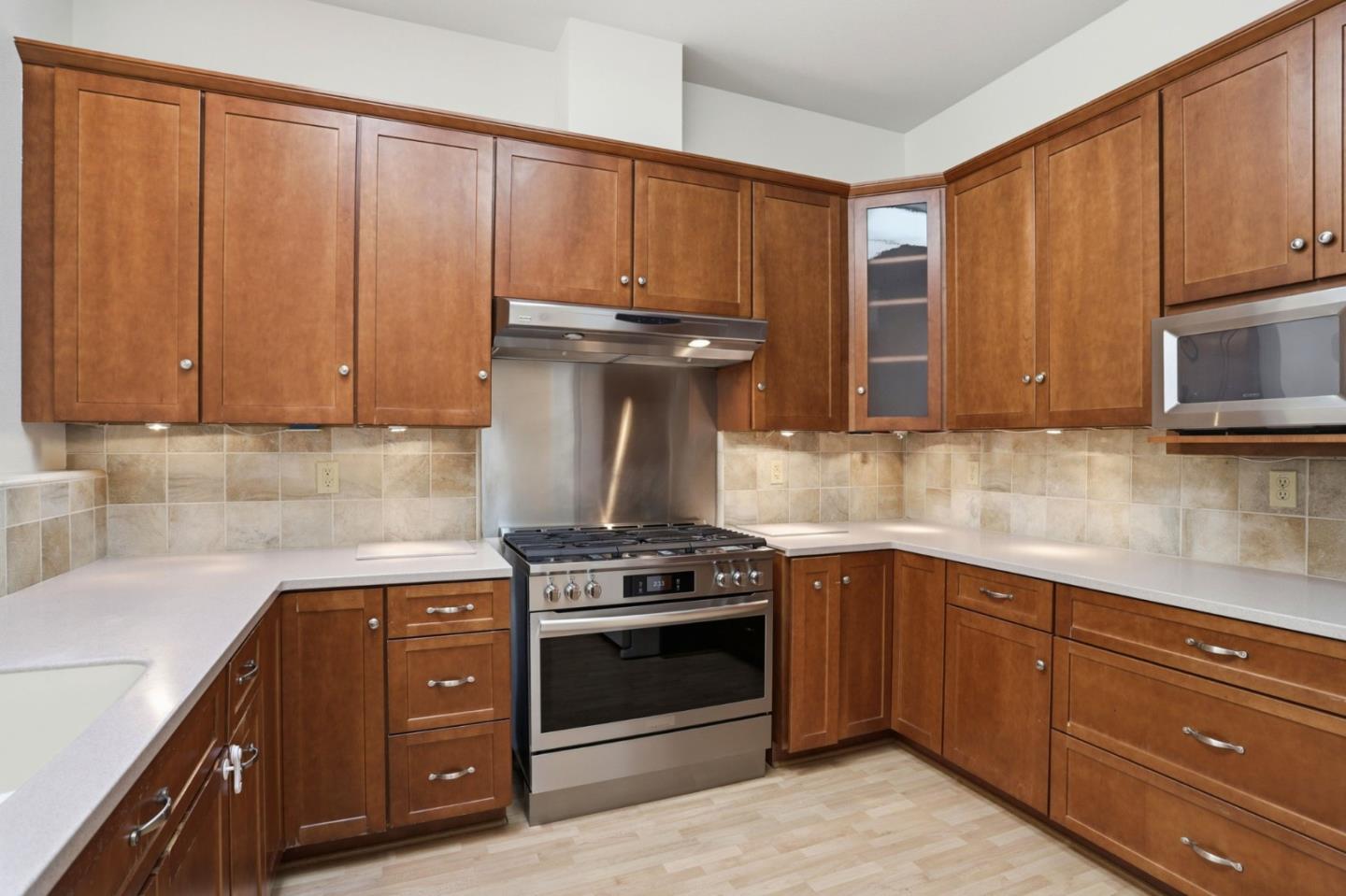 971 Weston Road Scotts Valley, CA 95066 - Photo 52 of 65