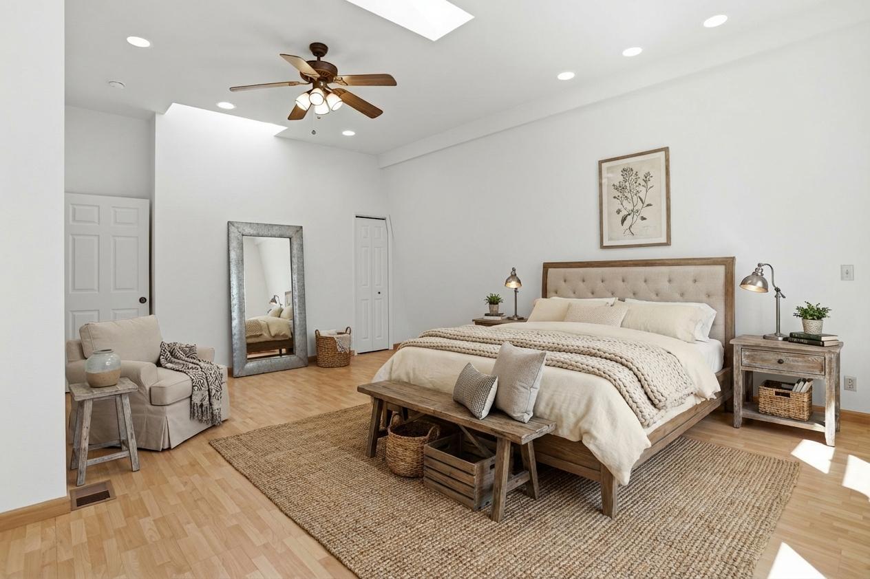 971 Weston Road Scotts Valley, CA 95066 - Photo 53 of 65