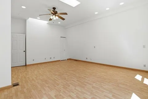 $2,330,000 | 971 Weston Road, Scotts Valley, CA 95066