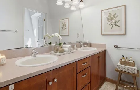 $2,330,000 | 971 Weston Road, Scotts Valley, CA 95066