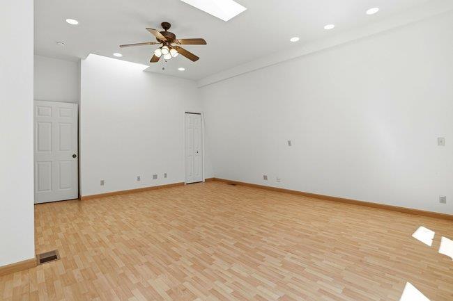 971 Weston Road Scotts Valley, CA 95066 - Photo 54 of 65