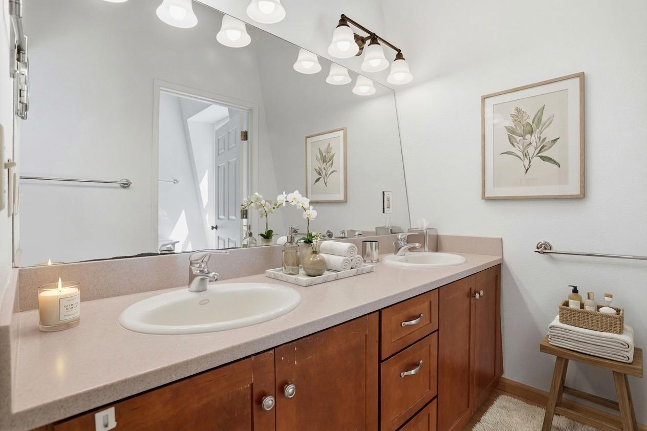 971 Weston Road Scotts Valley, CA 95066 - Photo 55 of 65