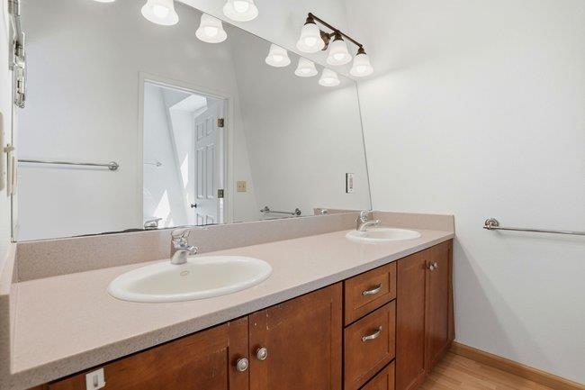 971 Weston Road Scotts Valley, CA 95066 - Photo 56 of 65