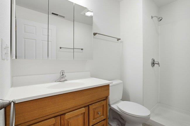 971 Weston Road Scotts Valley, CA 95066 - Photo 57 of 65