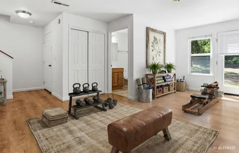 $2,330,000 | 971 Weston Road, Scotts Valley, CA 95066