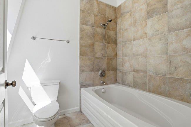 971 Weston Road Scotts Valley, CA 95066 - Photo 58 of 65