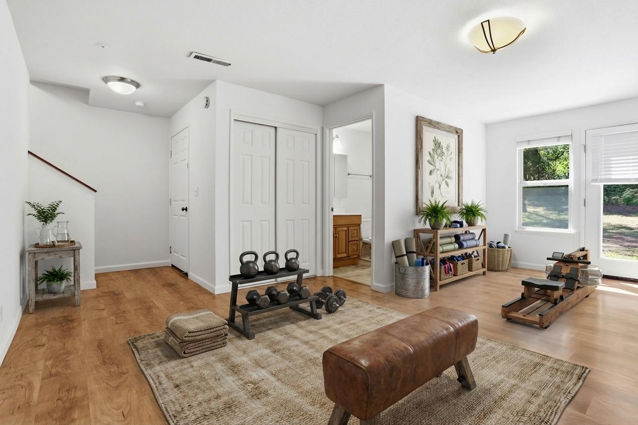 971 Weston Road Scotts Valley, CA 95066 - Photo 59 of 65