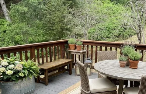 $2,330,000 | 971 Weston Road, Scotts Valley, CA 95066
