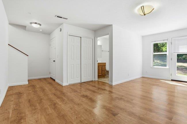 971 Weston Road Scotts Valley, CA 95066 - Photo 60 of 65