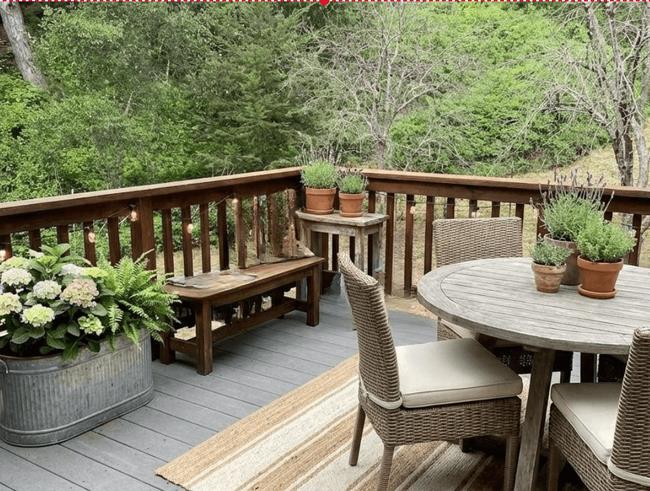 971 Weston Road Scotts Valley, CA 95066 - Photo 61 of 65