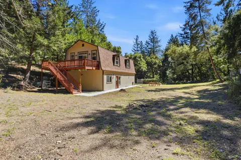 $2,330,000 | 971 Weston Road, Scotts Valley, CA 95066