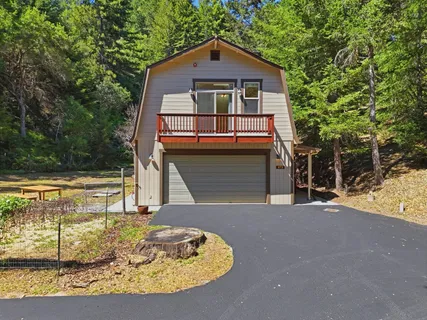 $2,330,000 | 971 Weston Road, Scotts Valley, CA 95066
