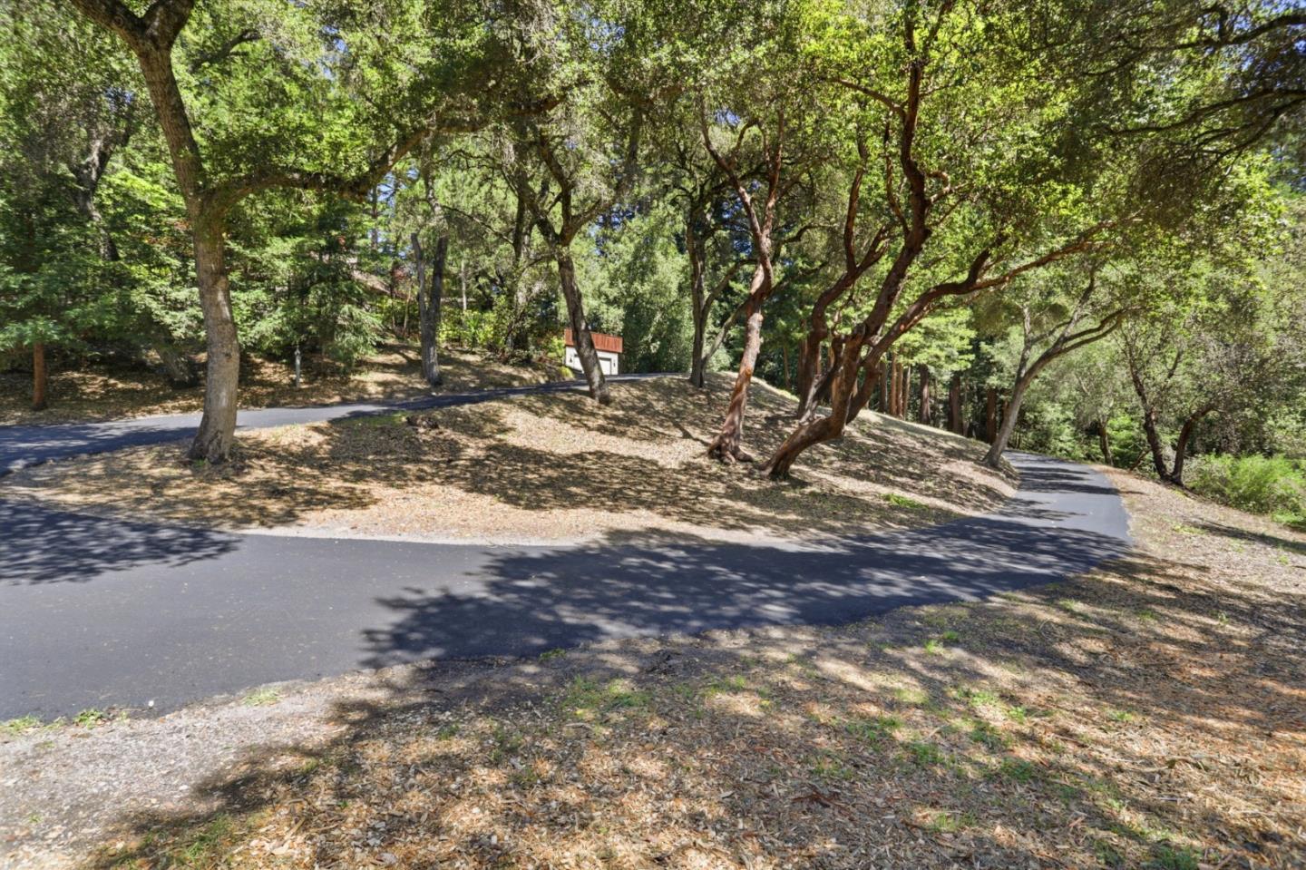 971 Weston Road Scotts Valley, CA 95066 - Photo 63 of 65