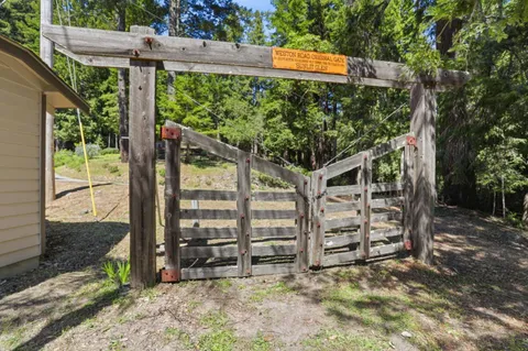 $2,330,000 | 971 Weston Road, Scotts Valley, CA 95066