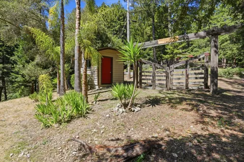 $2,330,000 | 971 Weston Road, Scotts Valley, CA 95066