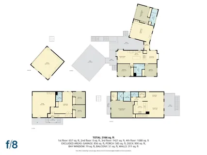$2,330,000 | 971 Weston Road, Scotts Valley, CA 95066