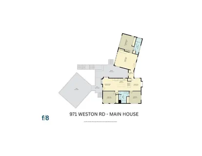 $2,330,000 | 971 Weston Road, Scotts Valley, CA 95066