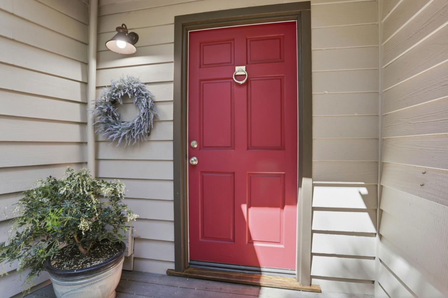 971 Weston Road Scotts Valley, CA 95066 - Photo 7 of 65