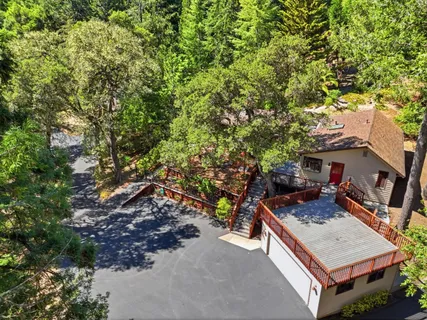 $2,330,000 | 971 Weston Road, Scotts Valley, CA 95066