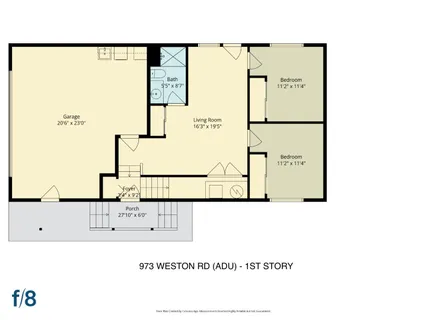 $2,330,000 | 971 Weston Road, Scotts Valley, CA 95066