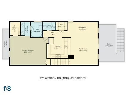 $2,330,000 | 971 Weston Road, Scotts Valley, CA 95066