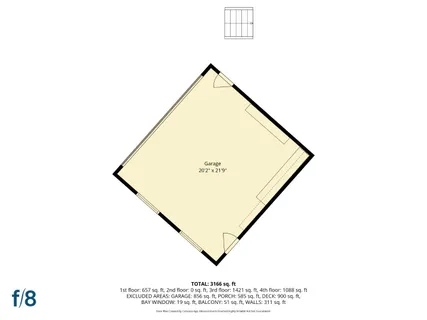 $2,330,000 | 971 Weston Road, Scotts Valley, CA 95066