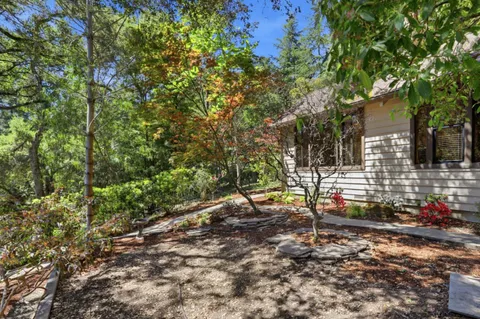 $2,330,000 | 971 Weston Road, Scotts Valley, CA 95066